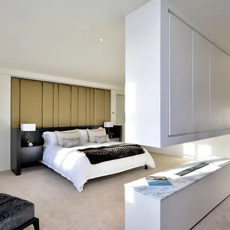 Modern Four Bedrooms * Amsterdam